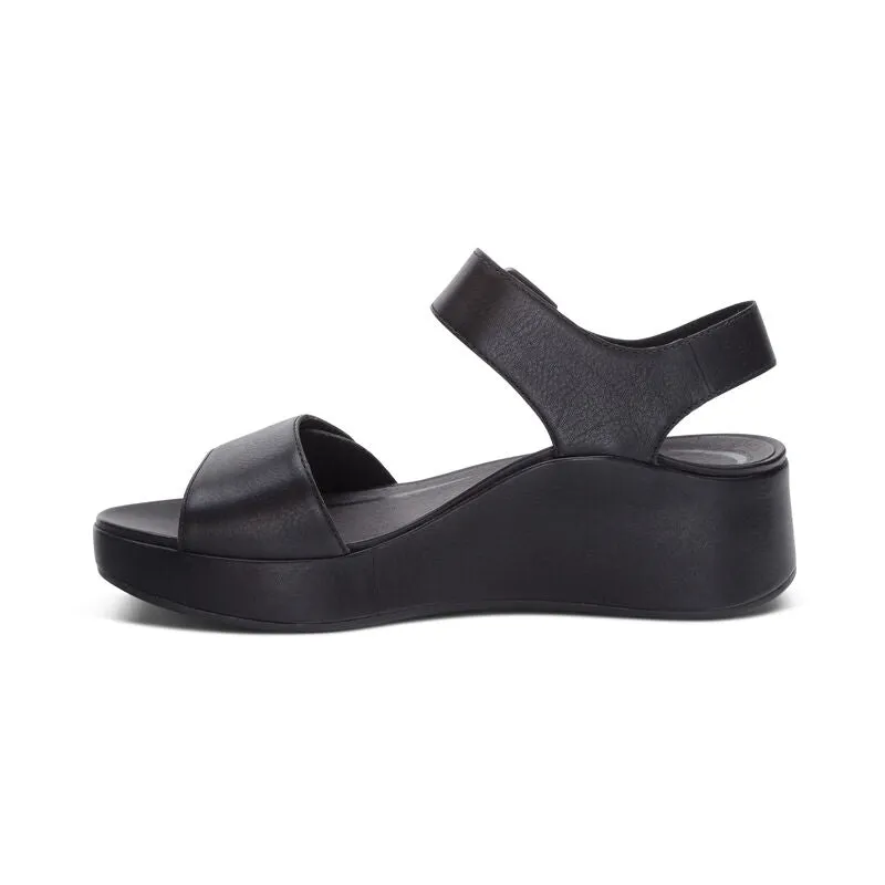 Women's Ariel