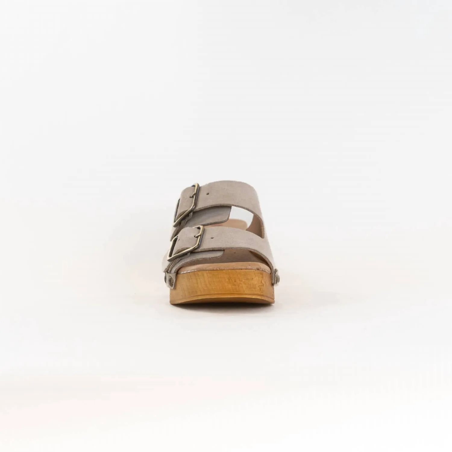 Women's Austin Sandal In Beige