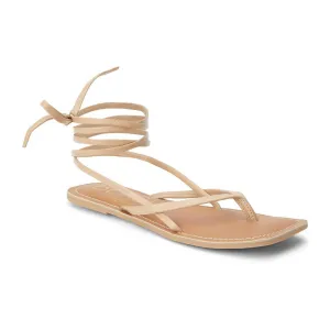 Women's Bocas Sandal In Natural