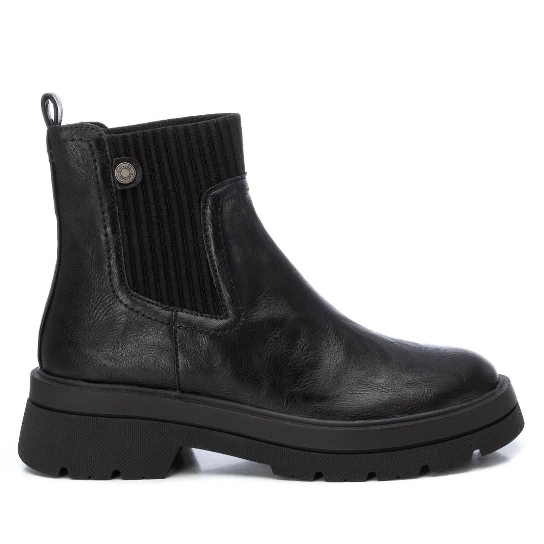 Women's Booties By XTI
