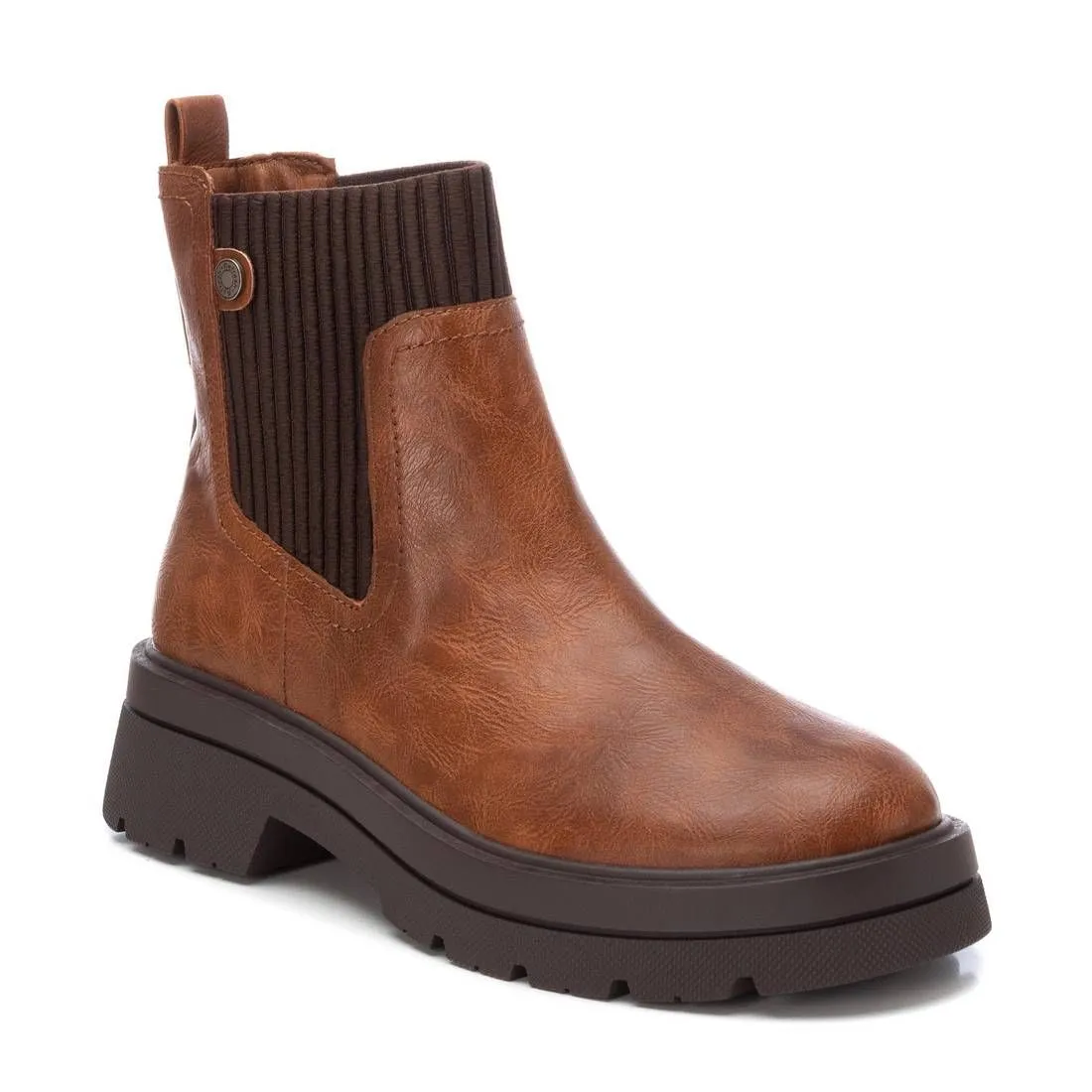 Women's Booties By XTI