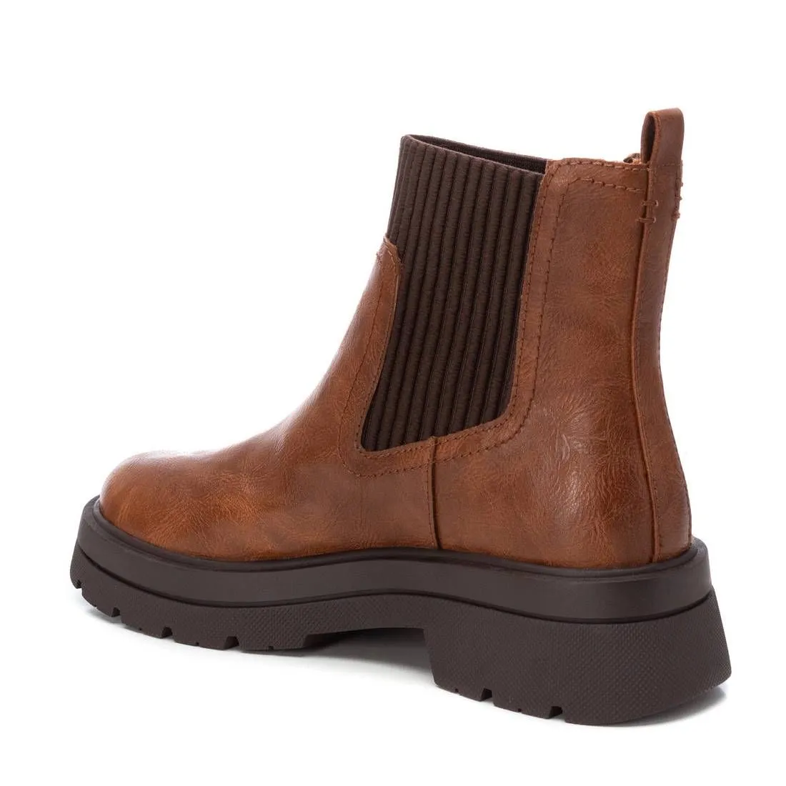 Women's Booties By XTI