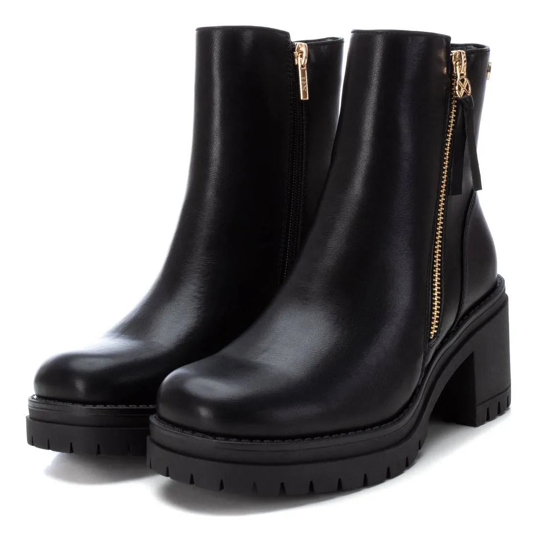 Women's Booties By XTI