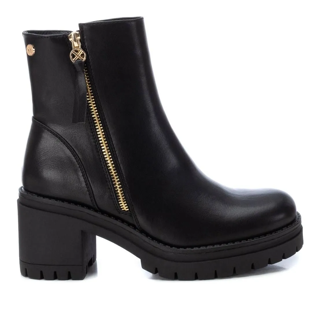 Women's Booties By XTI