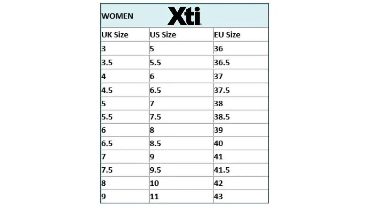 Women's Canvas Ankle Boots In Jeans
