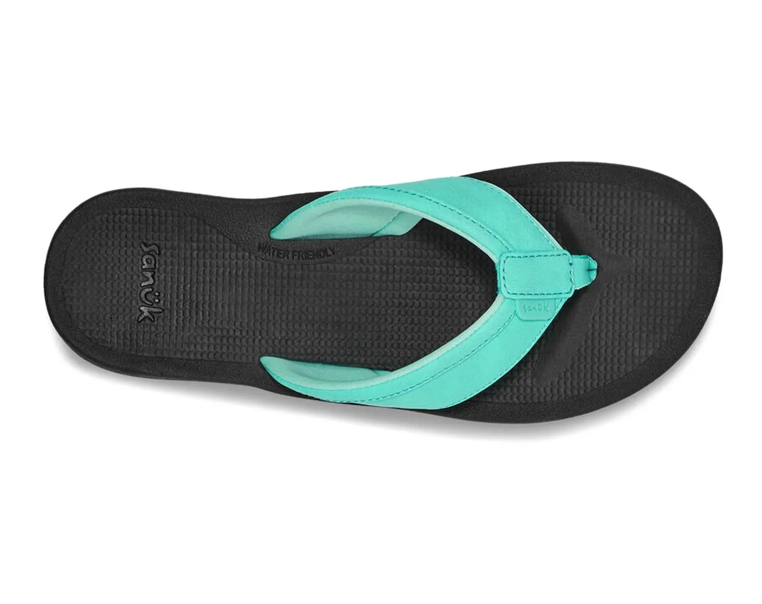 Women's Cosmic Aquarius H2O Sandal In Florida Keys