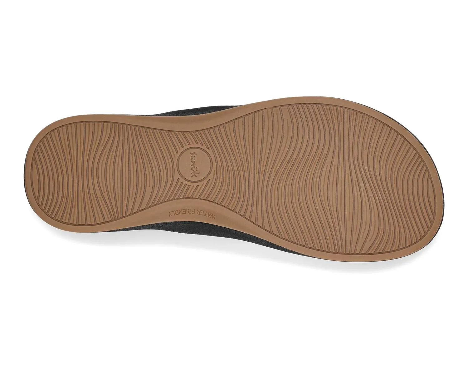 Women's Cosmic Aquarius H2O Sandal In Florida Keys