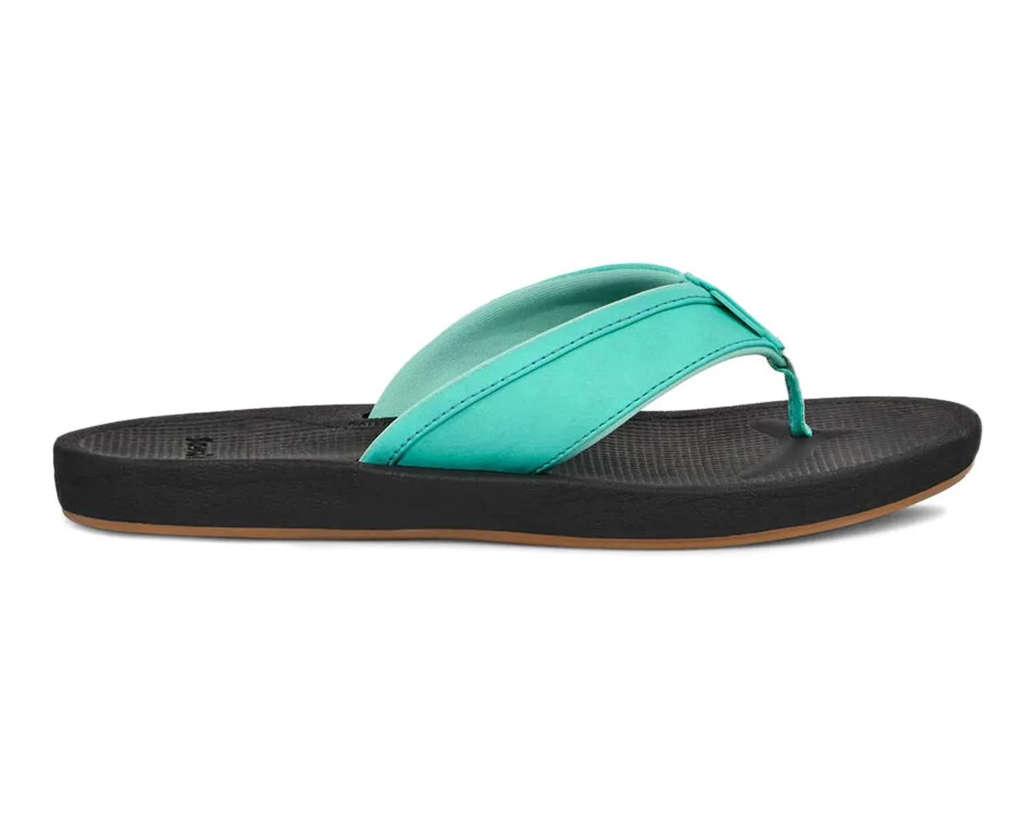Women's Cosmic Aquarius H2O Sandal In Florida Keys