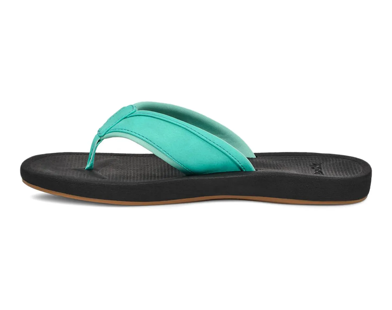 Women's Cosmic Aquarius H2O Sandal In Florida Keys