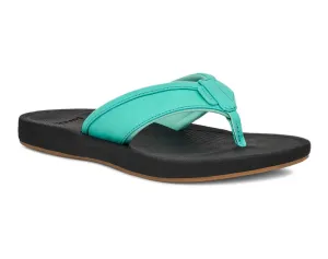 Women's Cosmic Aquarius H2O Sandal In Florida Keys