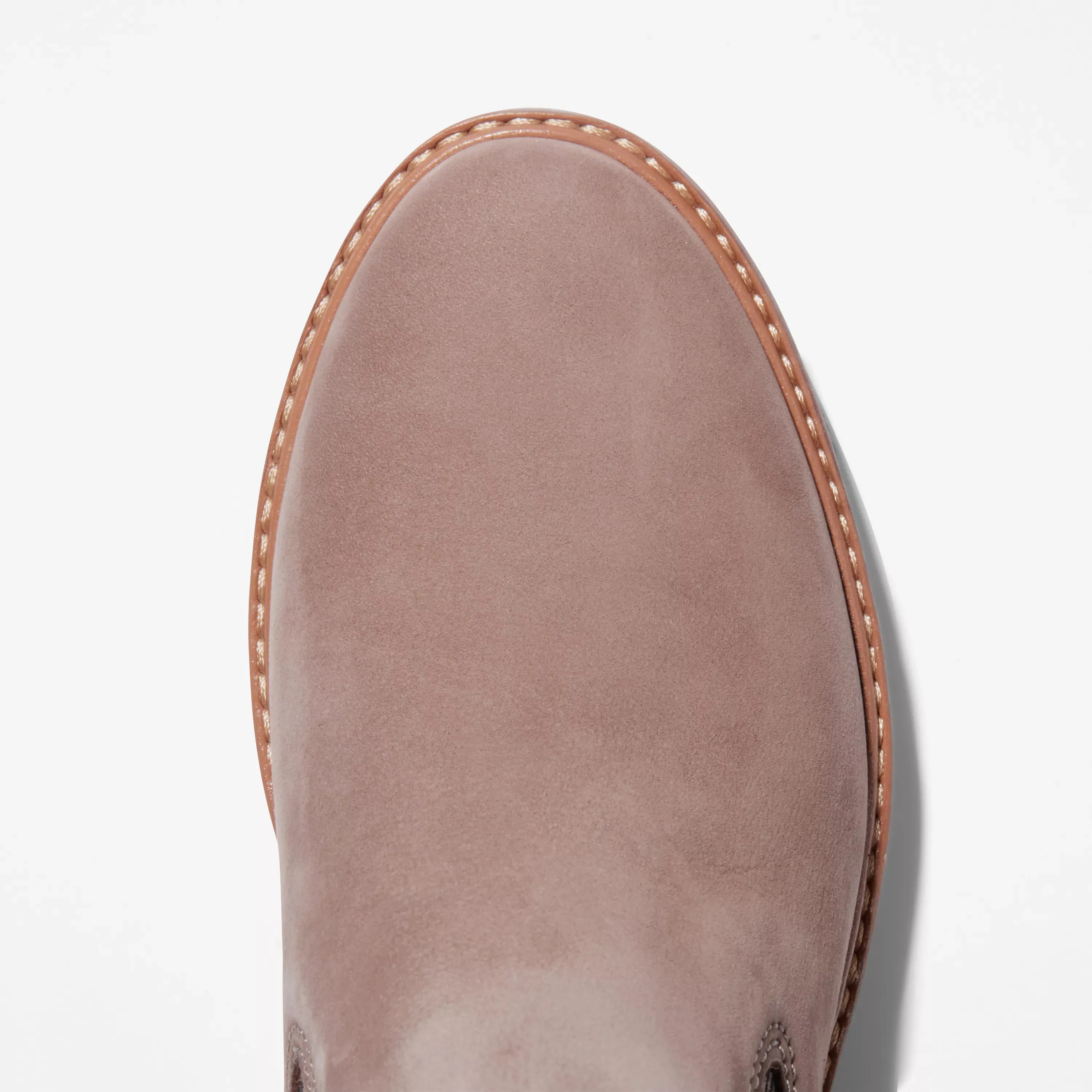 Women's Courmayeur Valley Chelsea Boot