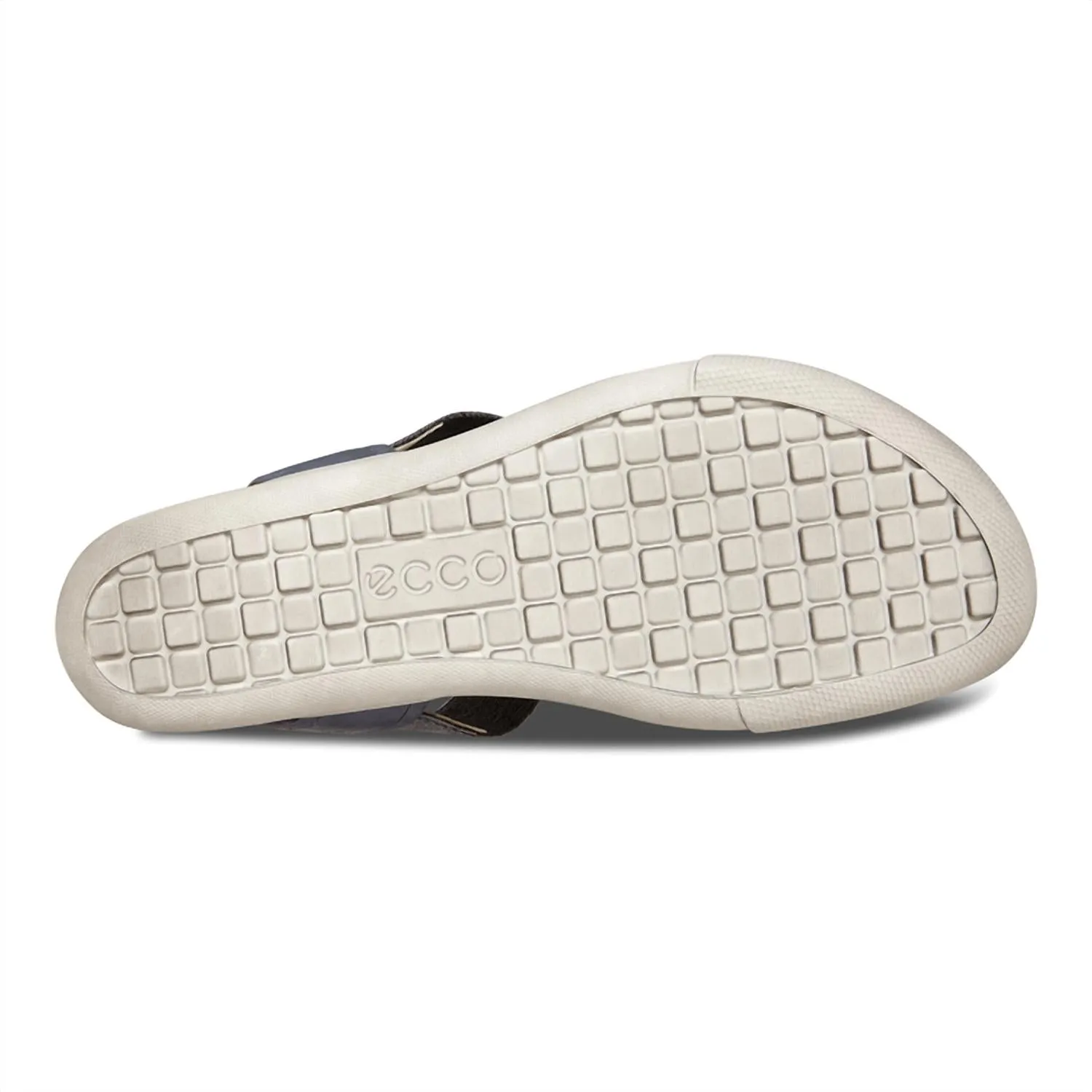 Women's Damara Elastic X Sandal In Black,black,powder