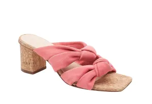 Women's Darling Slide Sandals In Lantana