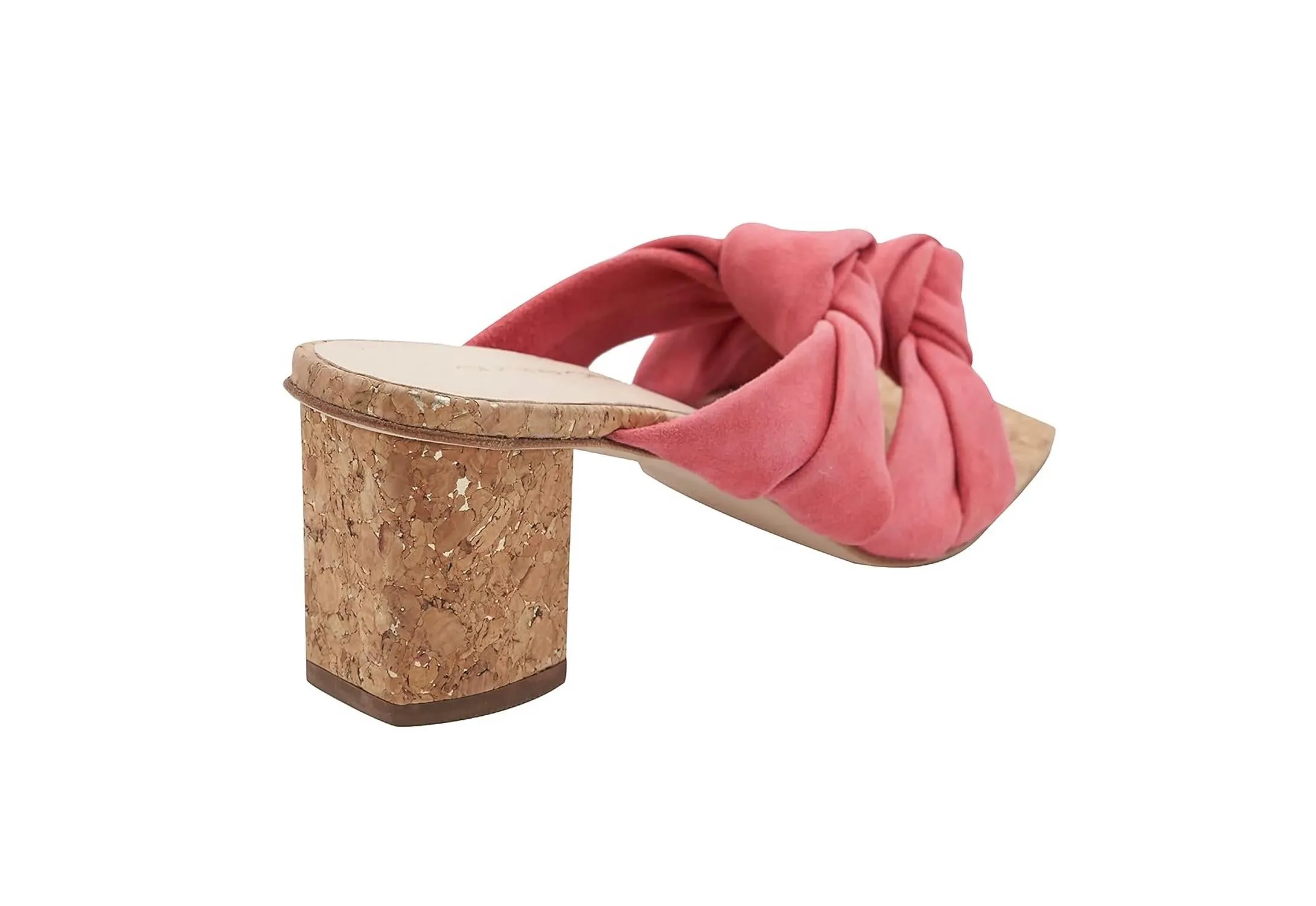 Women's Darling Slide Sandals In Lantana