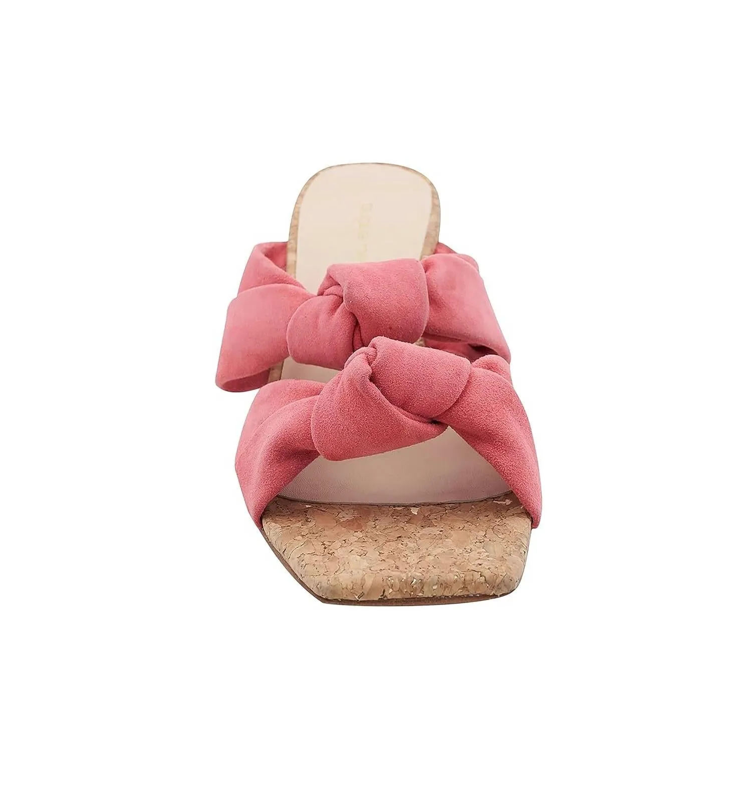 Women's Darling Slide Sandals In Lantana