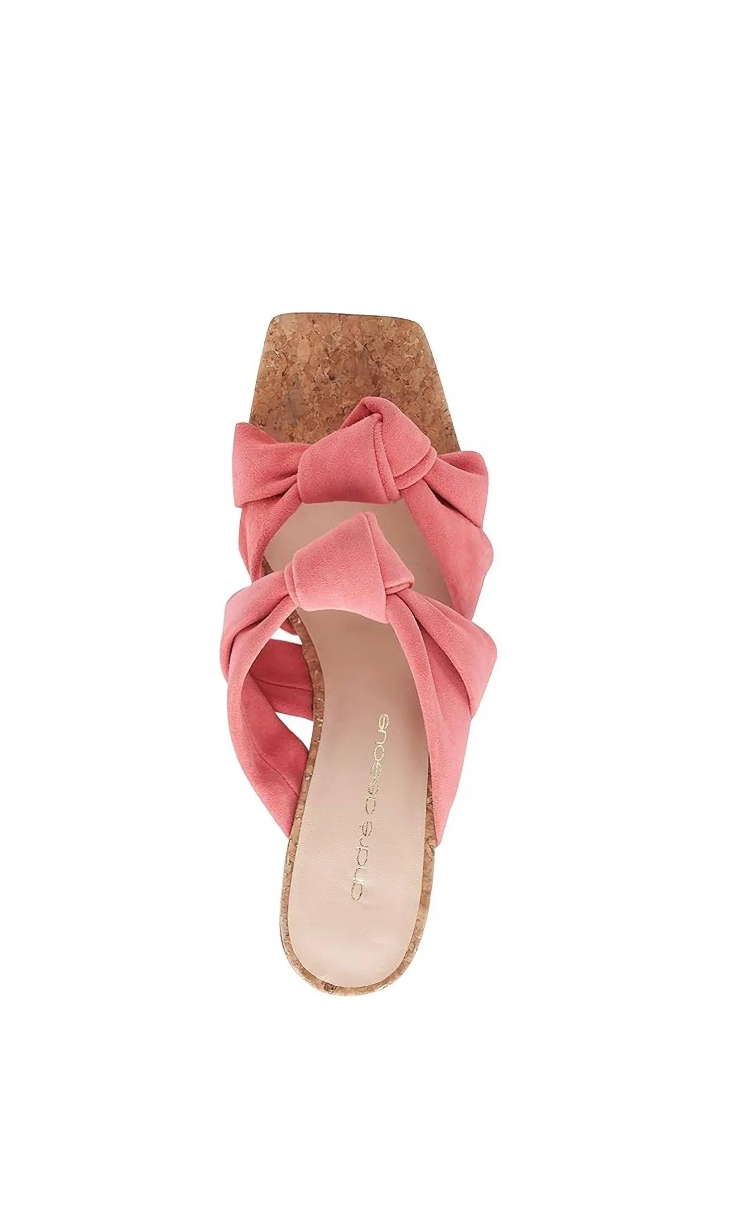 Women's Darling Slide Sandals In Lantana