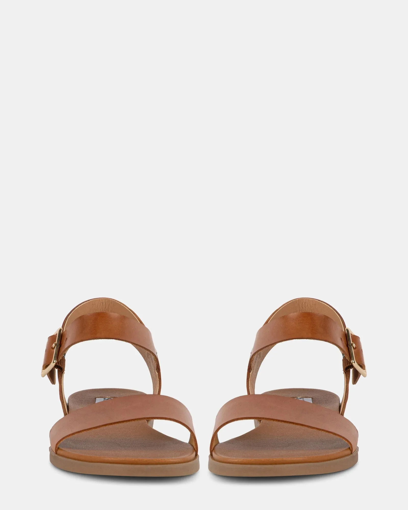 Women's Daryn