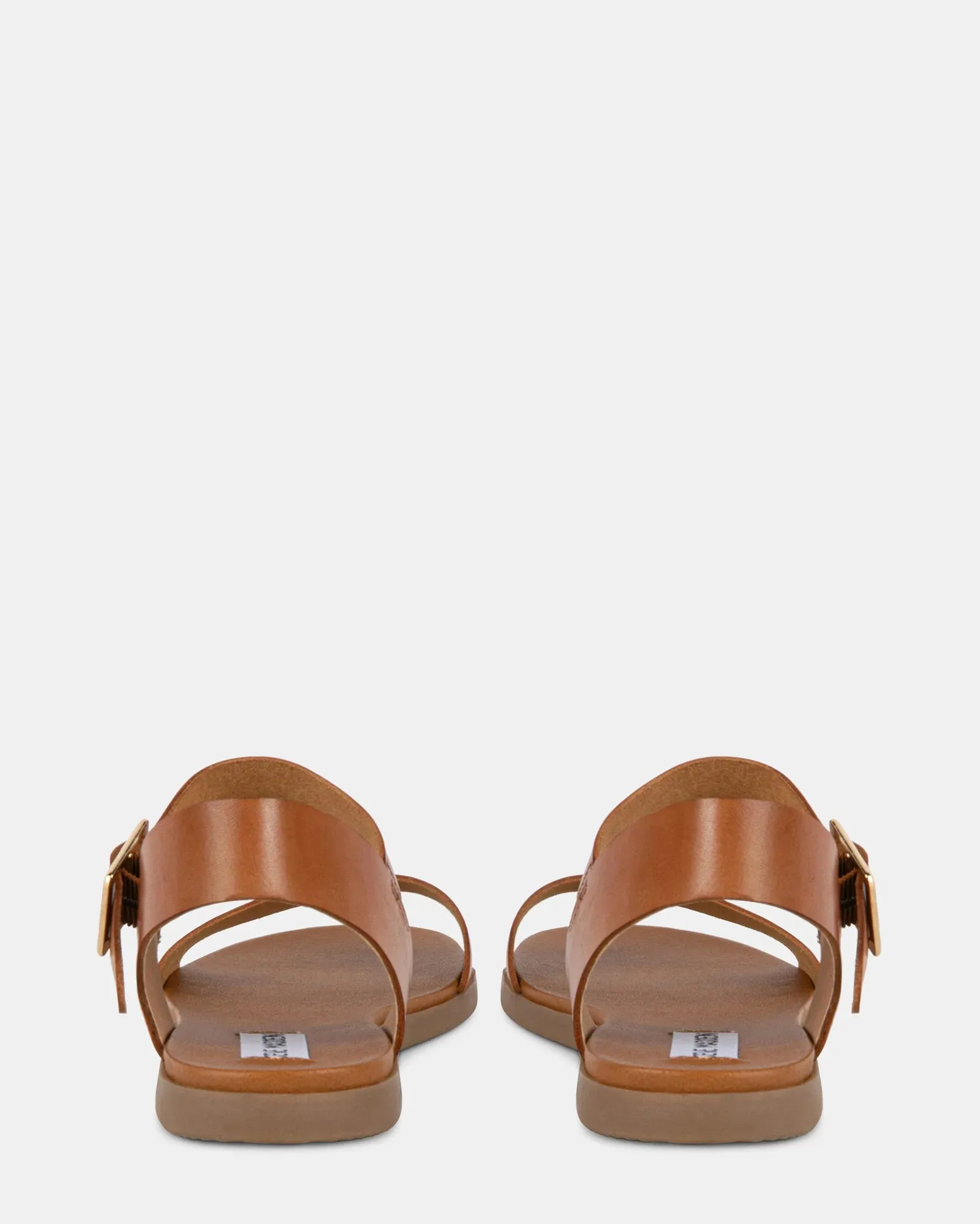 Women's Daryn