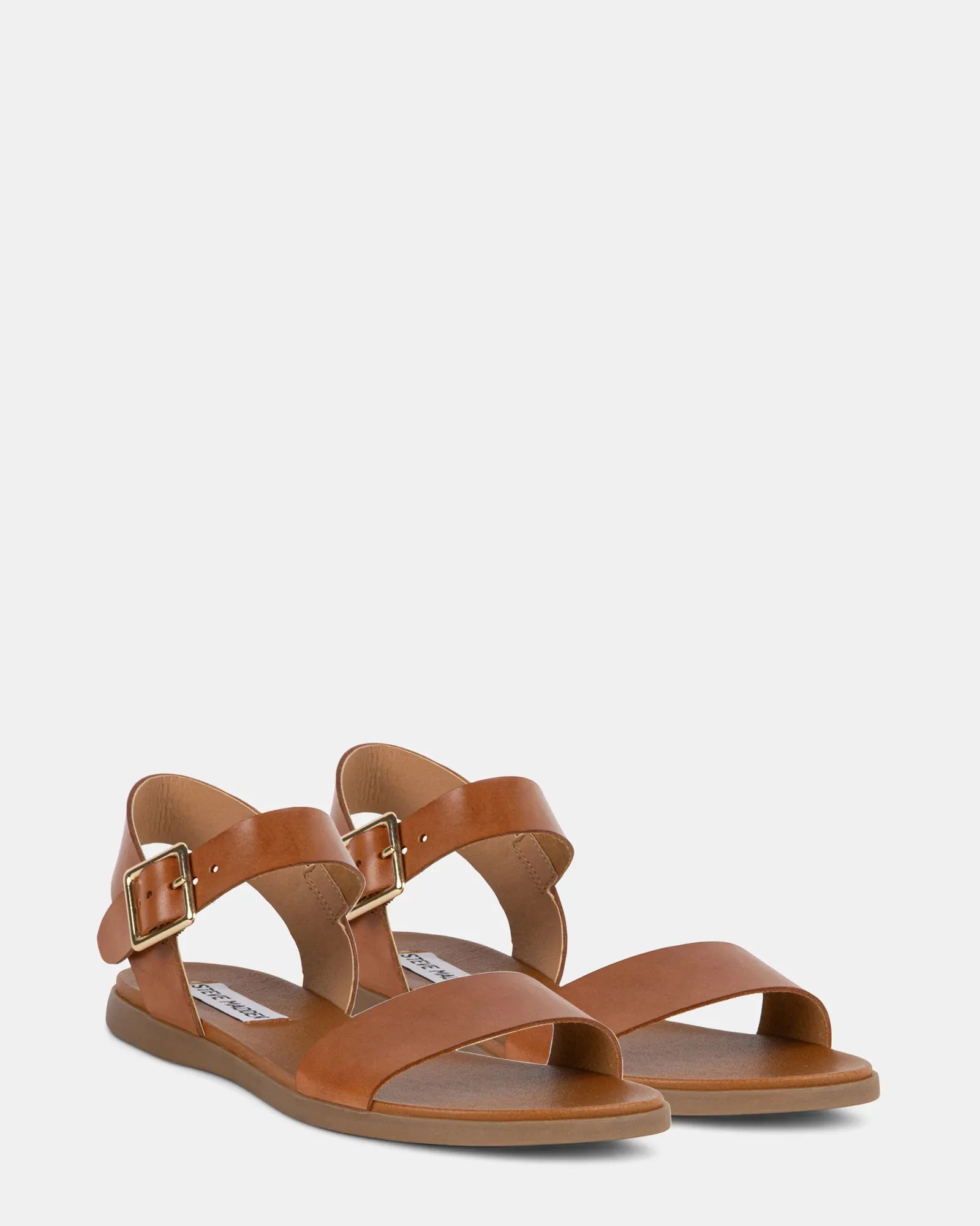 Women's Daryn