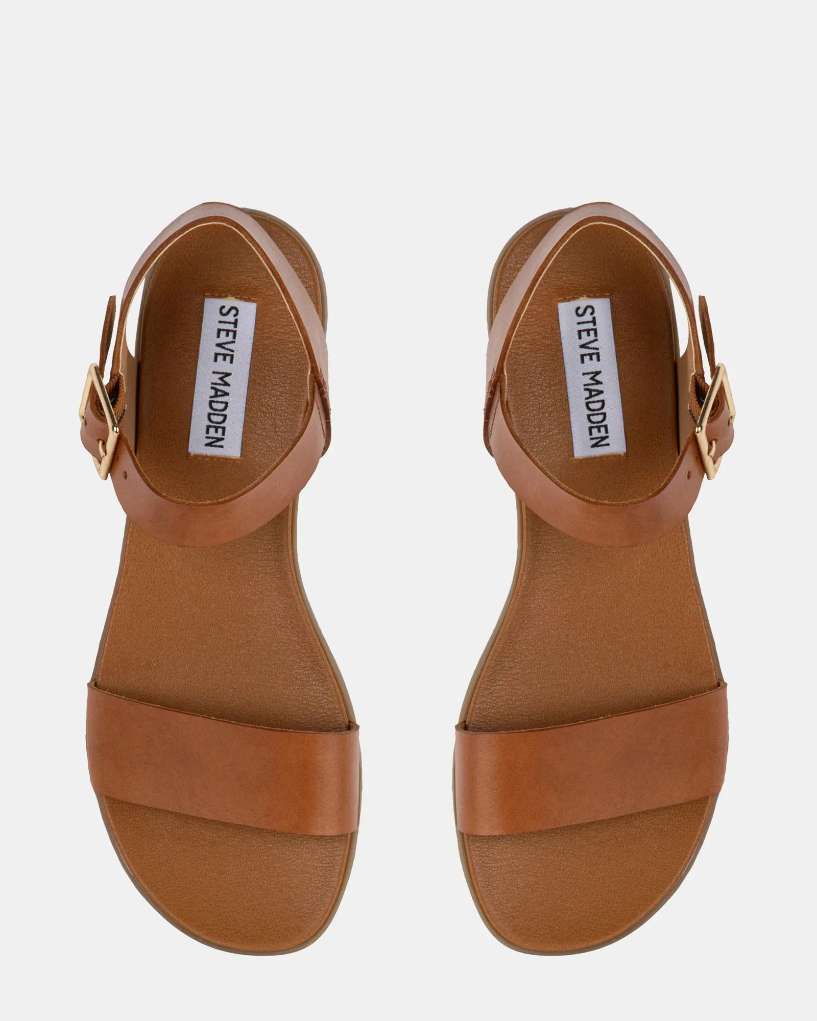 Women's Daryn