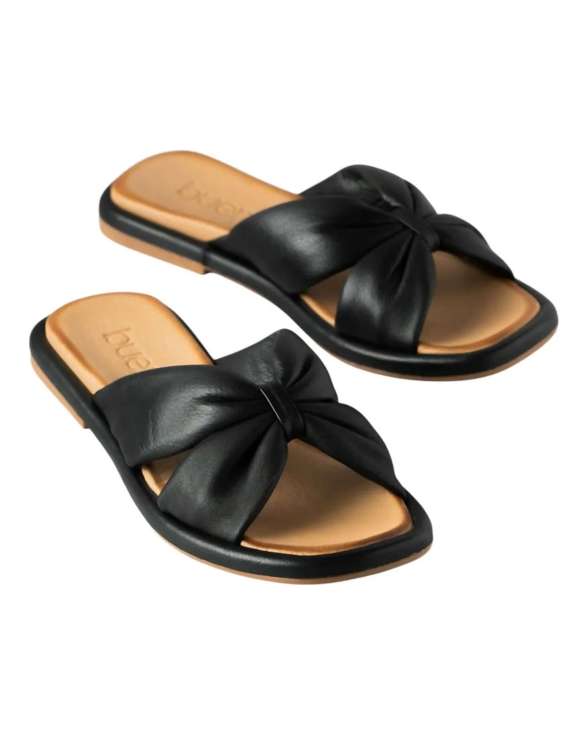 Women's Emily Sandals In Black