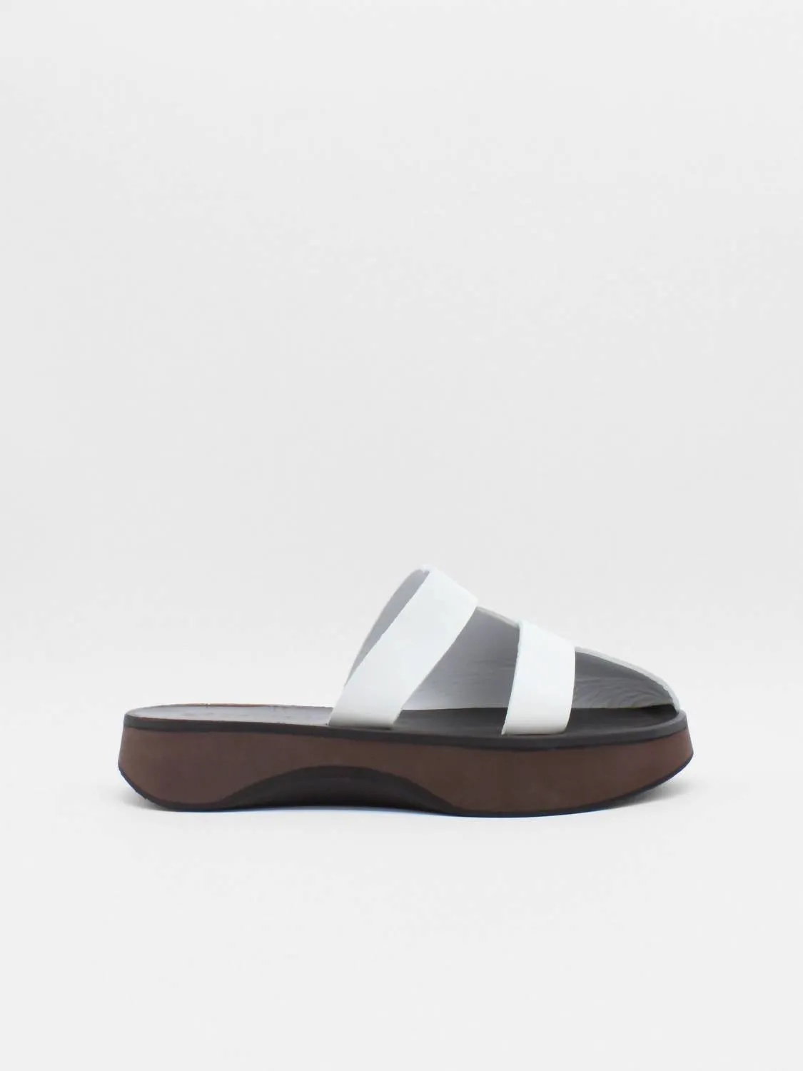 Women's Enzo Slide In Gel