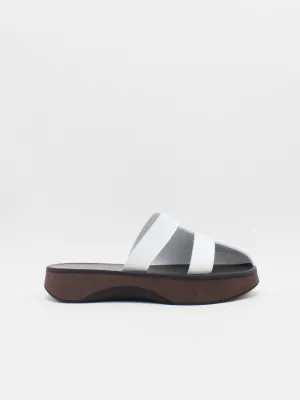 Women's Enzo Slide In Gel