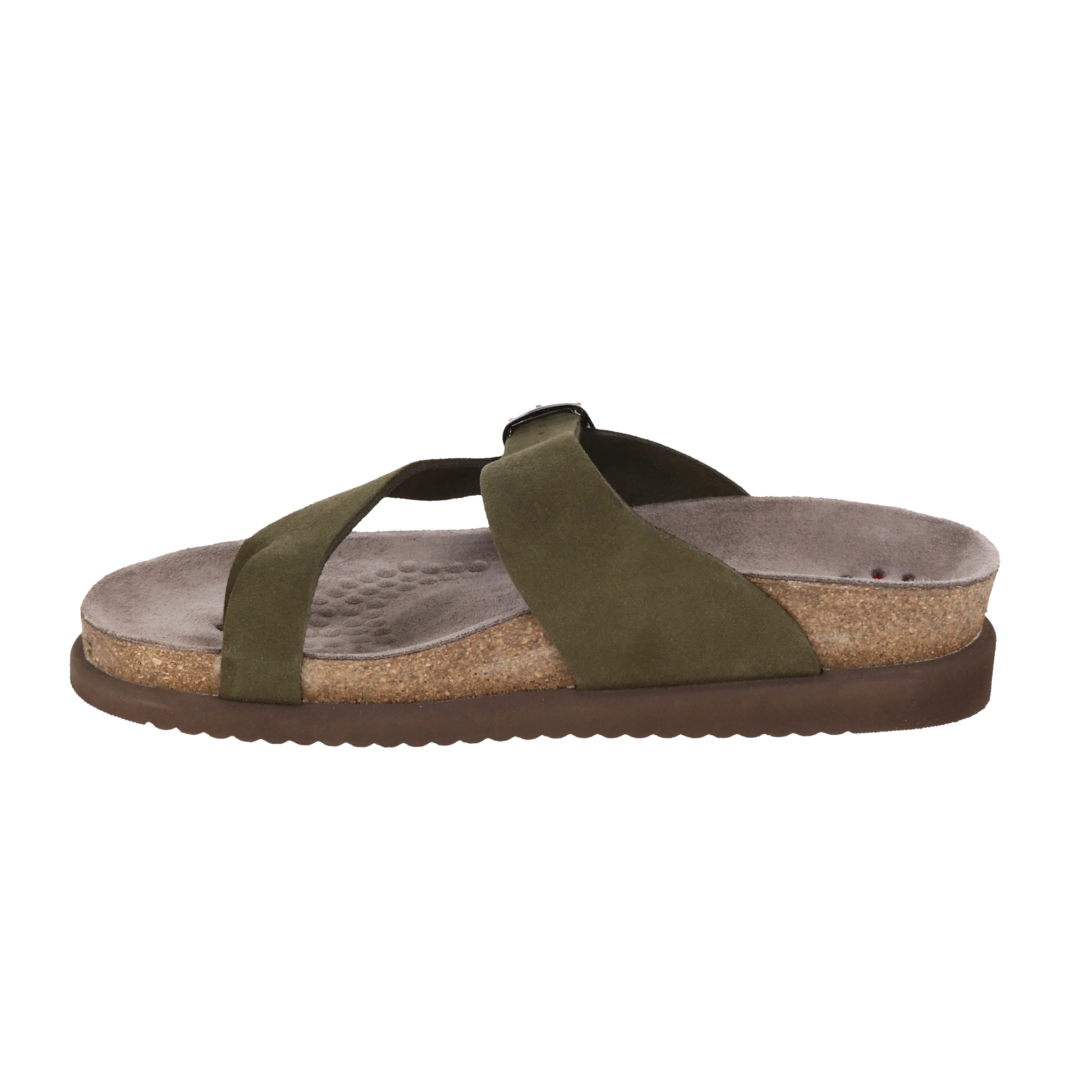 Women's Helen