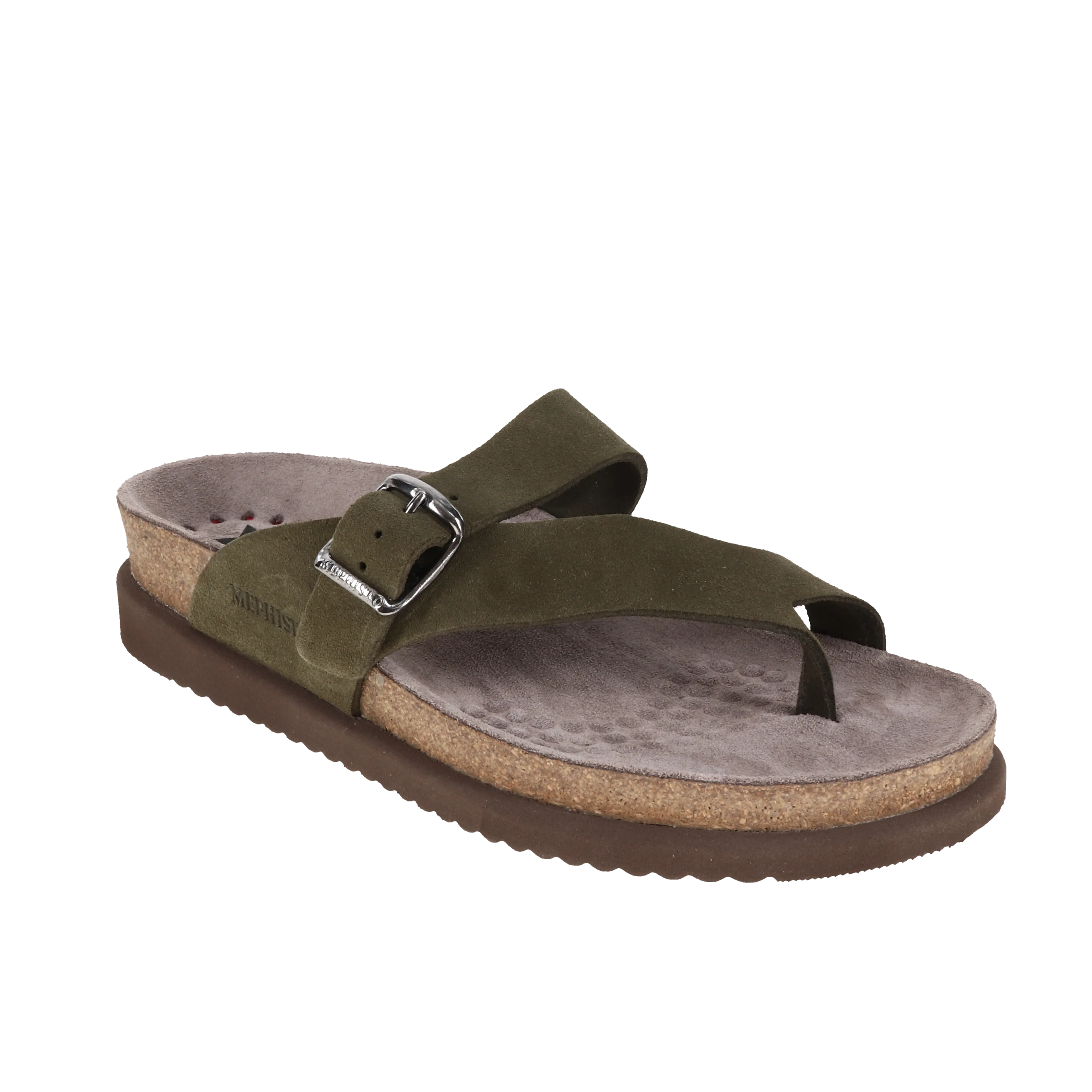 Women's Helen