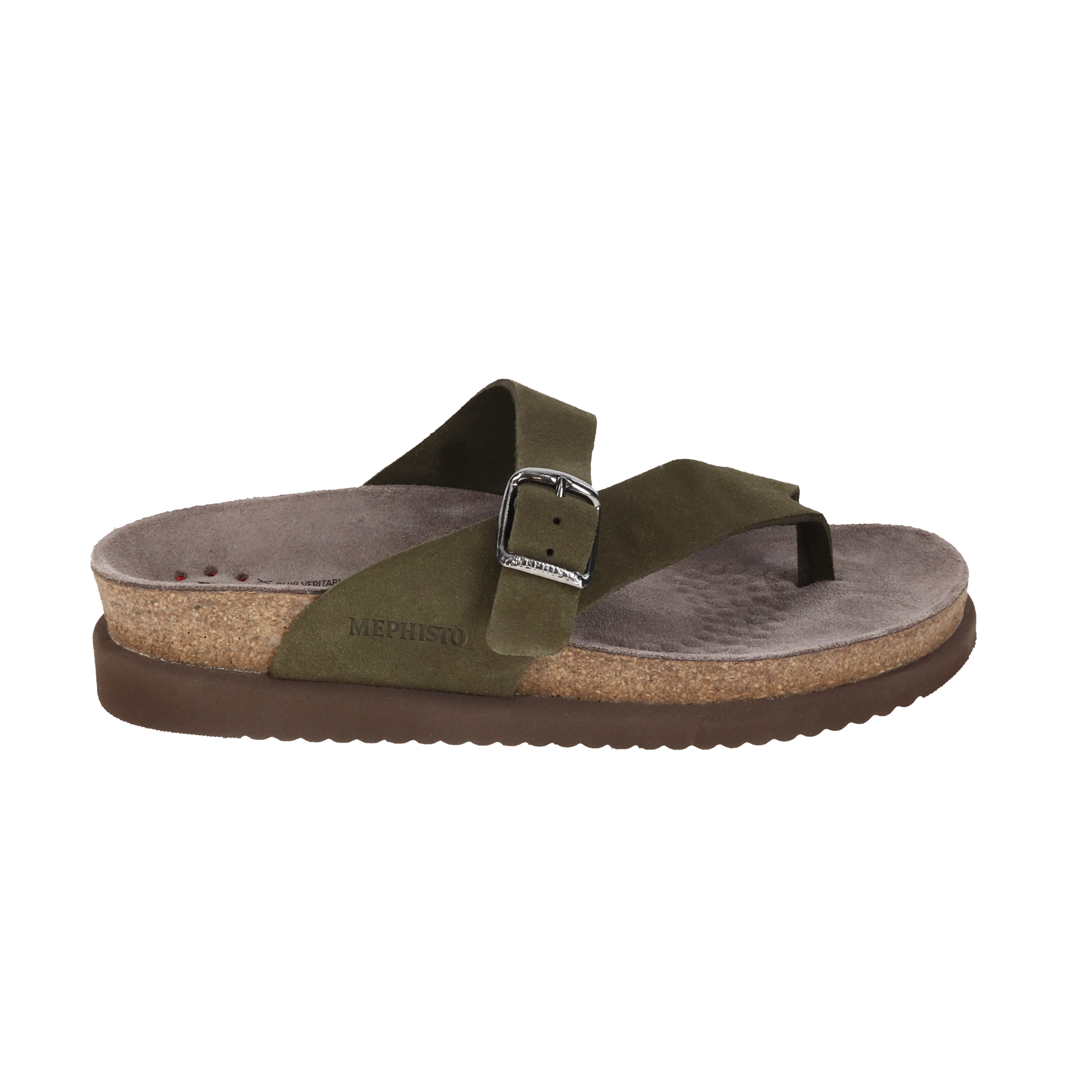 Women's Helen