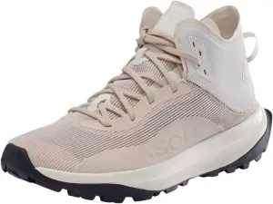 WomenS Here Hiking Boots - Medium In Peyote (7271)