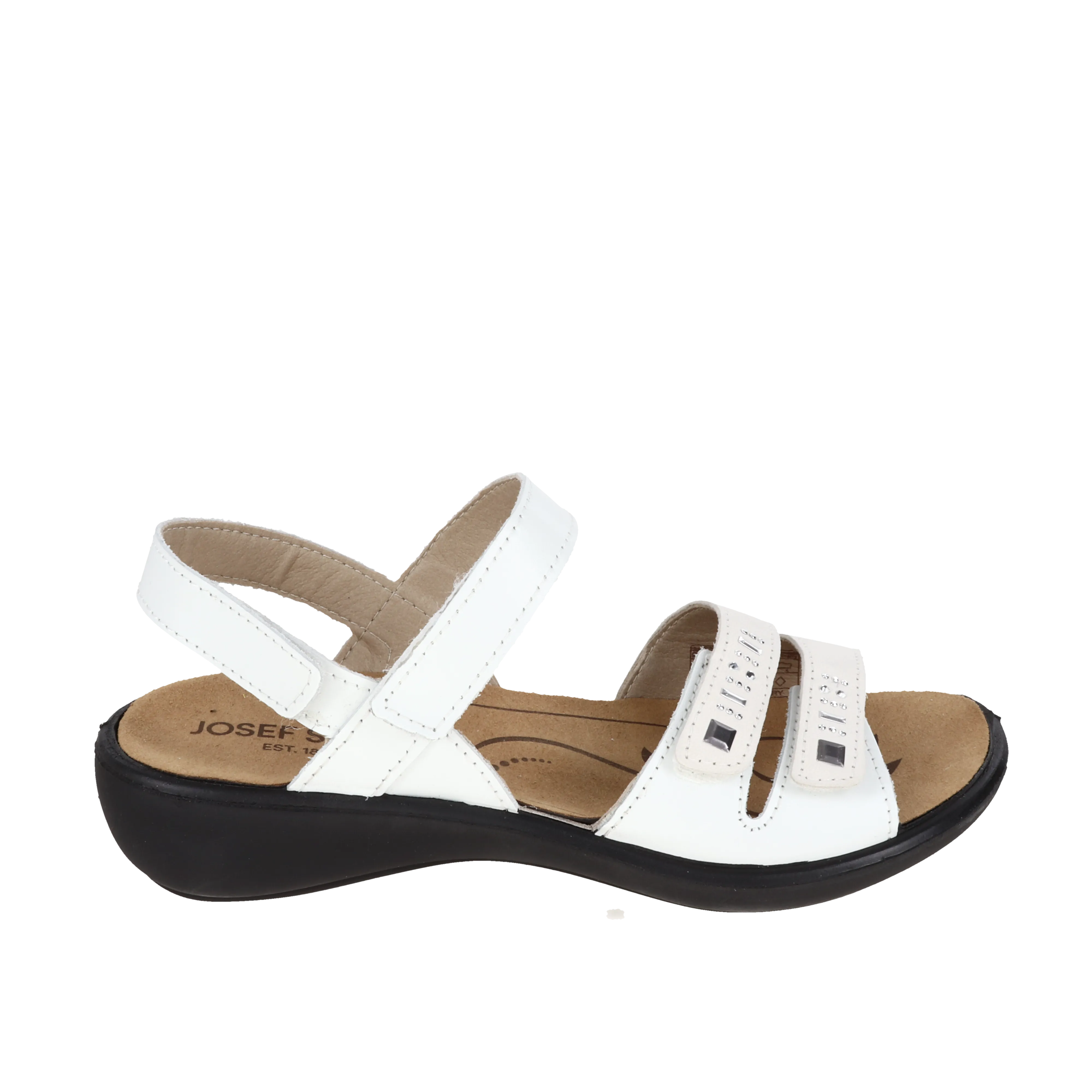 Women's Ibiza 86