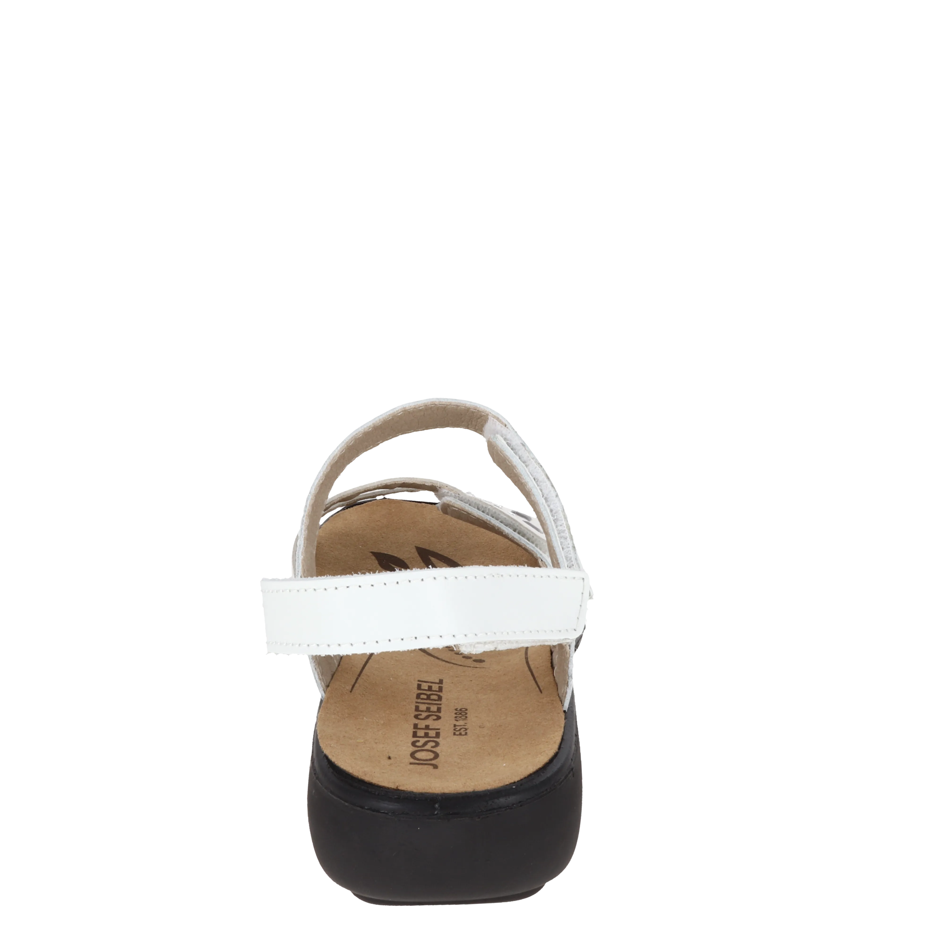 Women's Ibiza 86