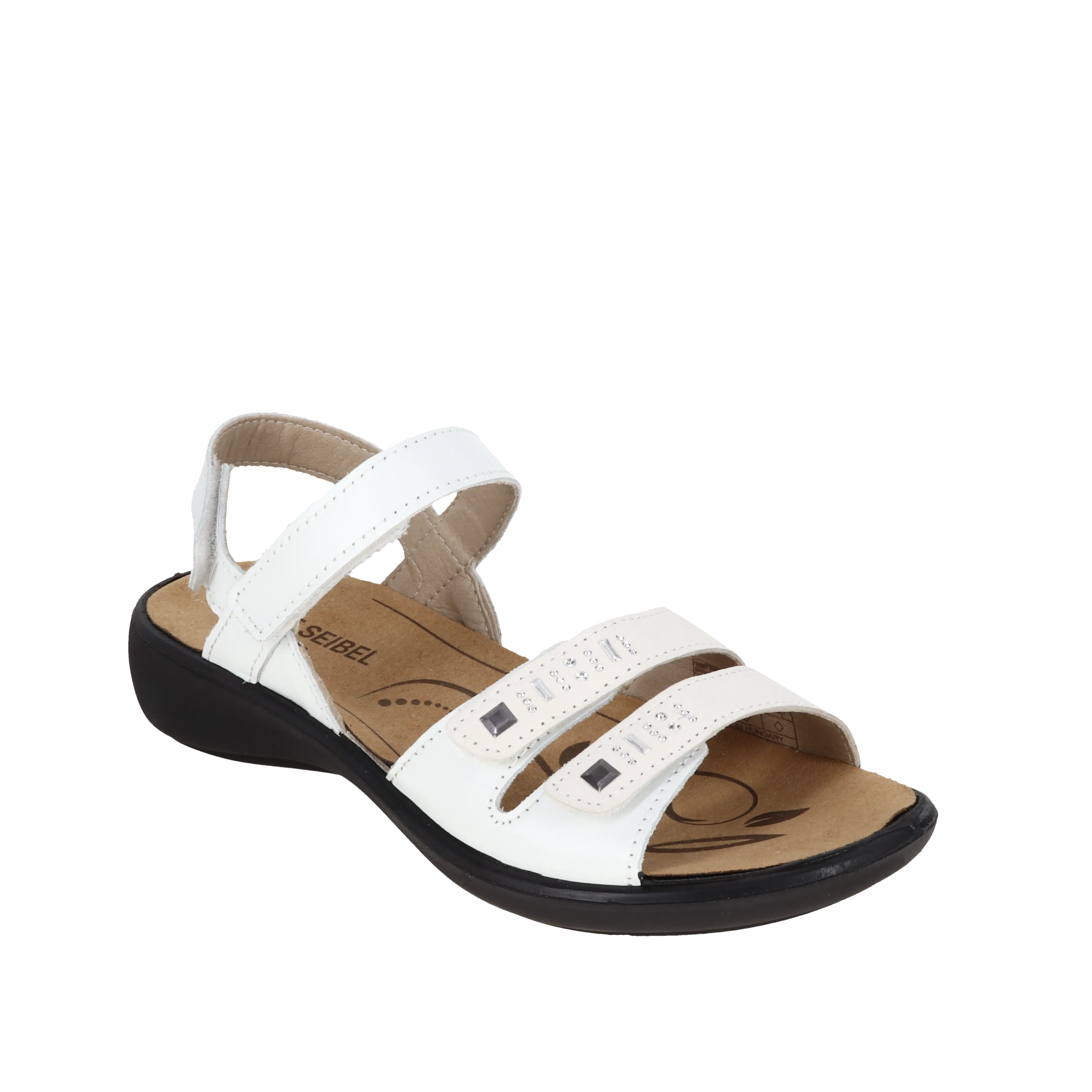 Women's Ibiza 86