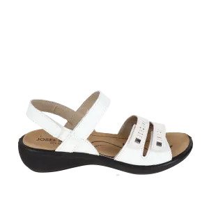 Women's Ibiza 86