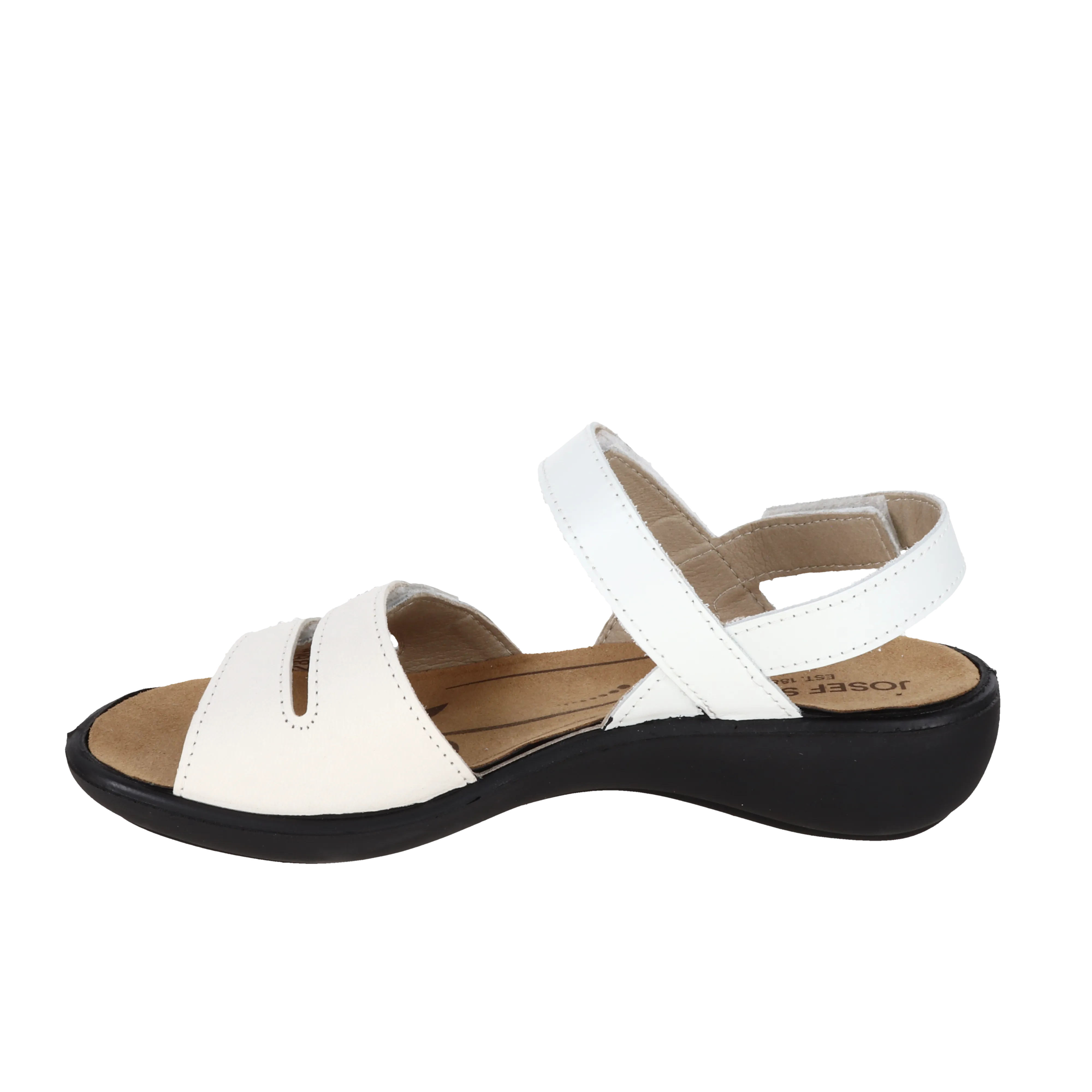 Women's Ibiza 86