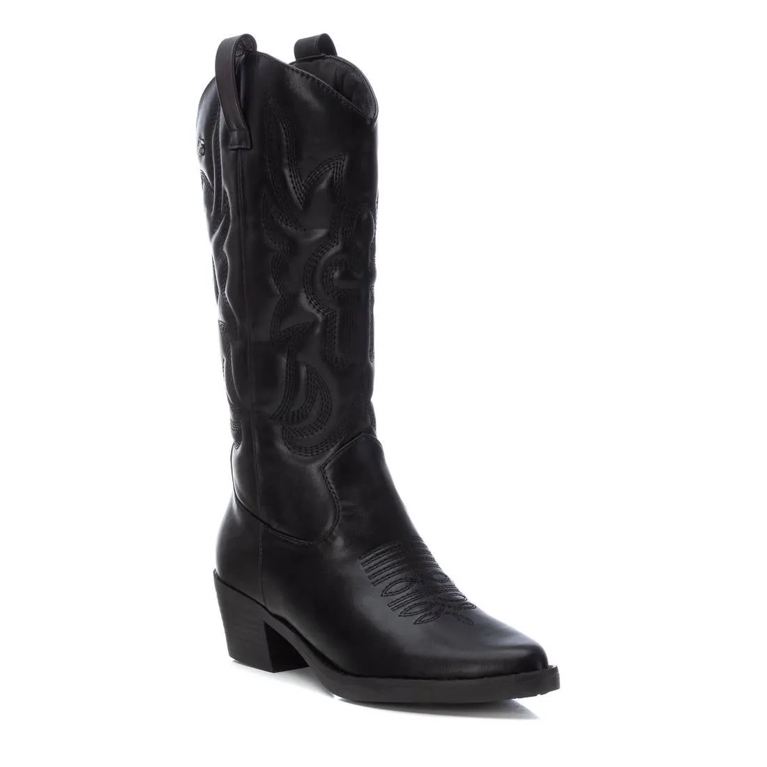 Women's Italian Western Boots By XTI