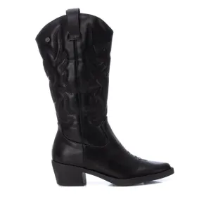 Women's Italian Western Boots By XTI