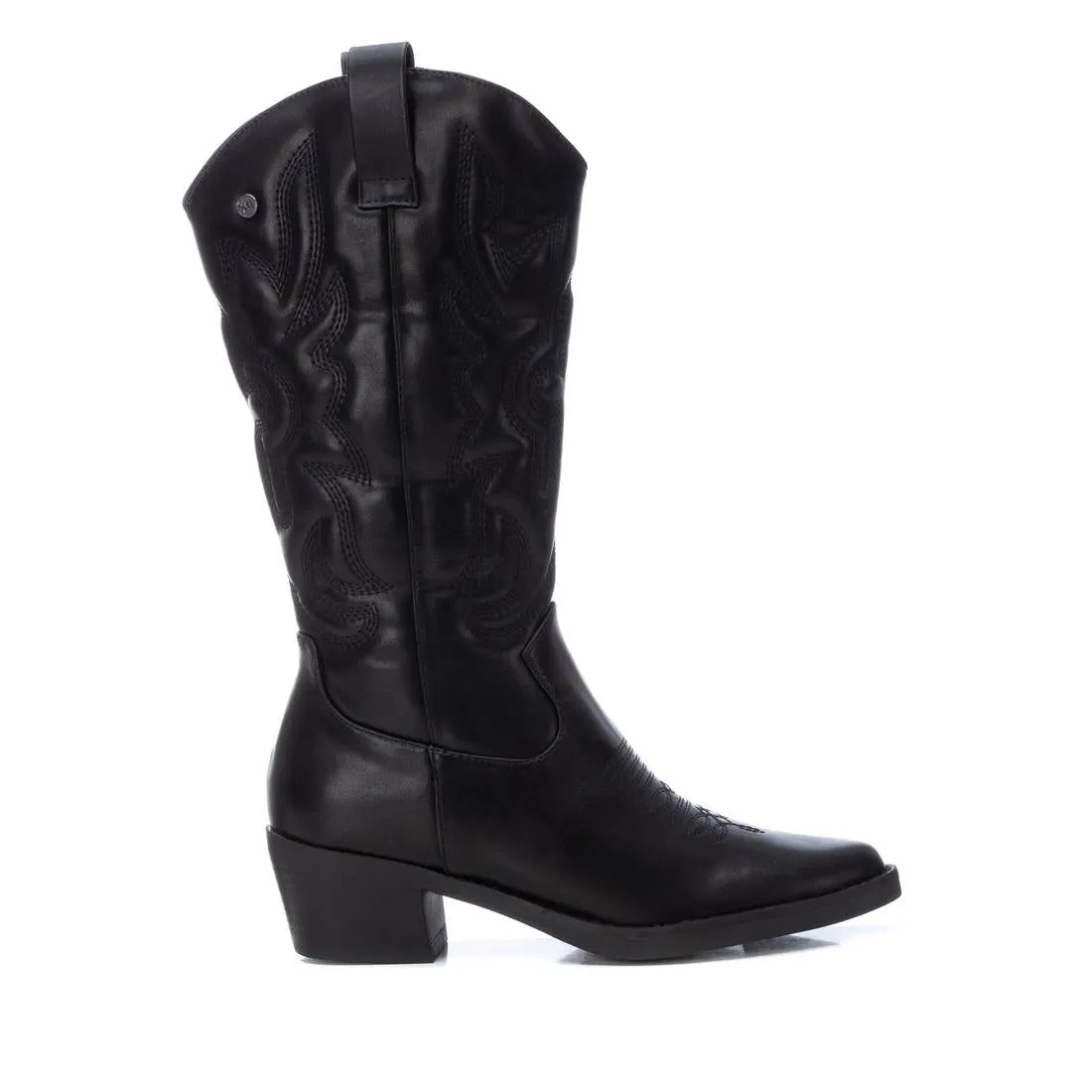Women's Italian Western Boots By XTI