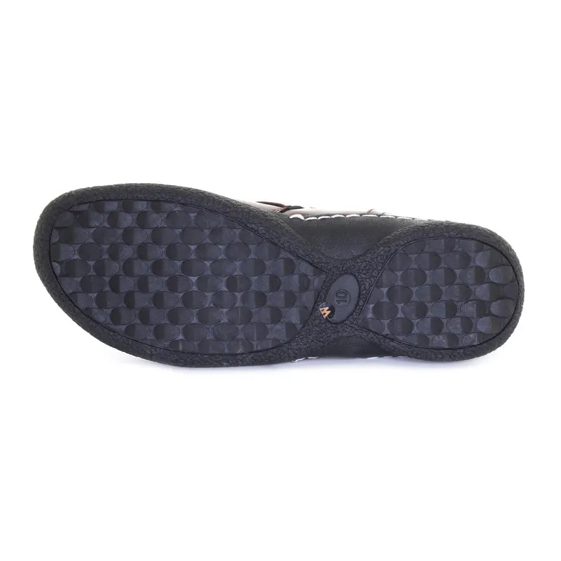 Women's Kacey Low Side Zip Boot