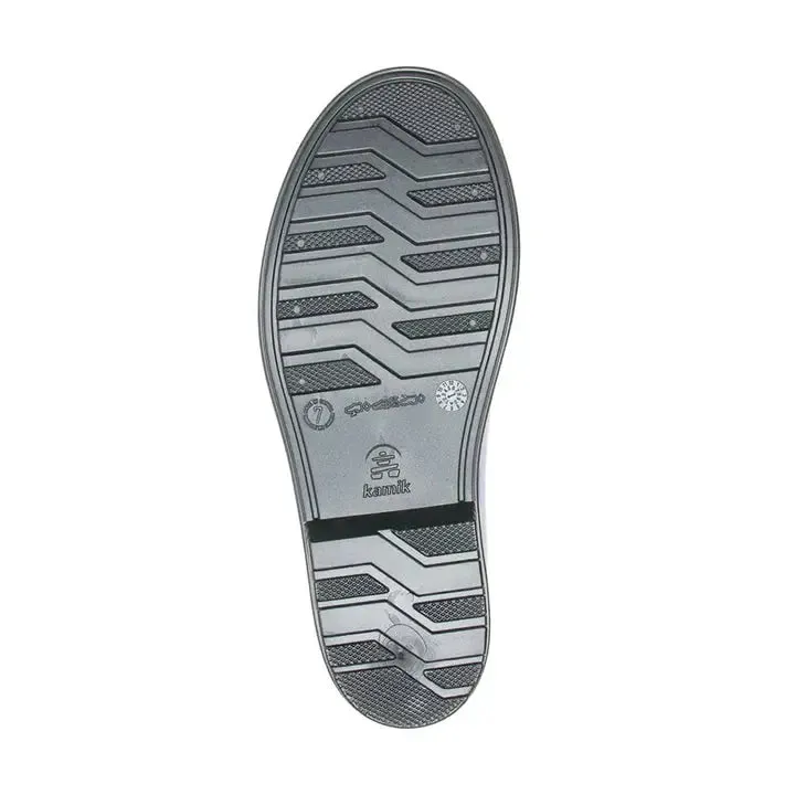 Women's Kamik Heidi 2 Rain Boots  Waterproof, Comfortable & Stylish for Wet Weather