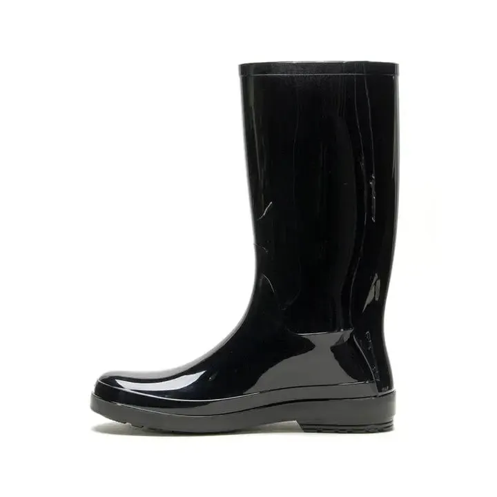 Women's Kamik Heidi 2 Rain Boots  Waterproof, Comfortable & Stylish for Wet Weather