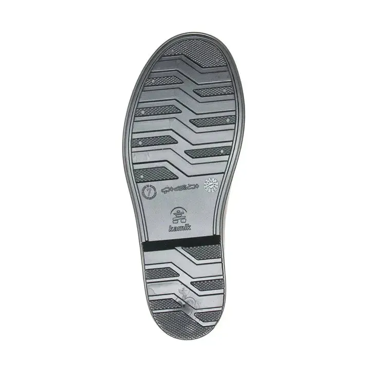 Women's Kamik Heidi 2 Rain Boots  Waterproof, Comfortable & Stylish for Wet Weather