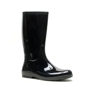 Women's Kamik Heidi 2 Rain Boots  Waterproof, Comfortable & Stylish for Wet Weather