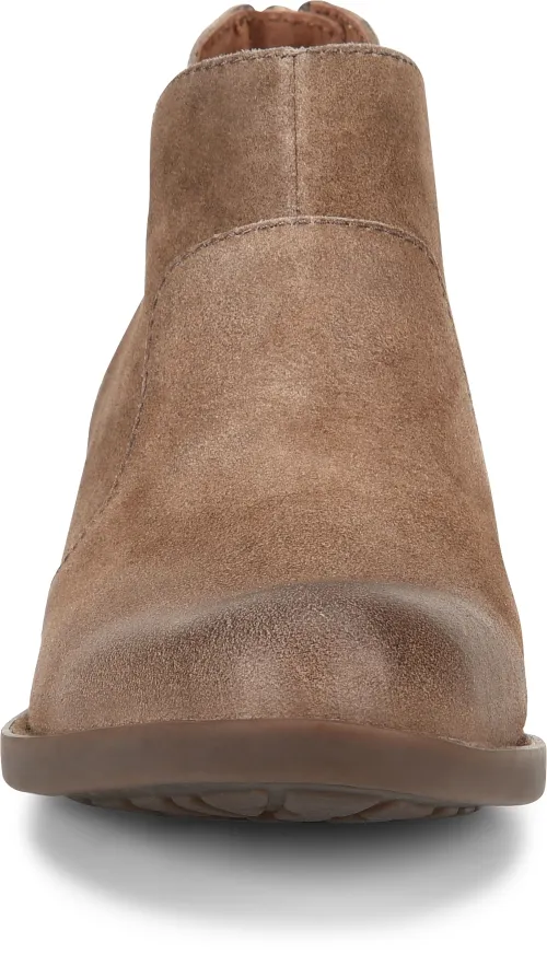 WOMEN'S KERRI