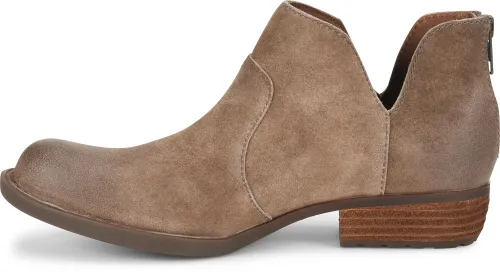 WOMEN'S KERRI