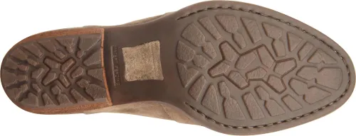 WOMEN'S KERRI