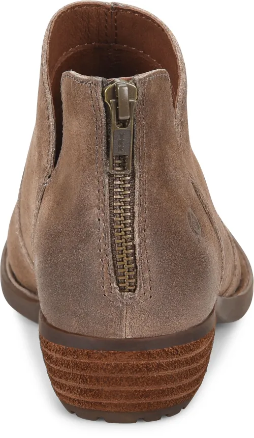 WOMEN'S KERRI