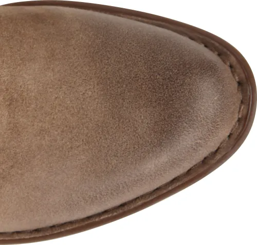 WOMEN'S KERRI