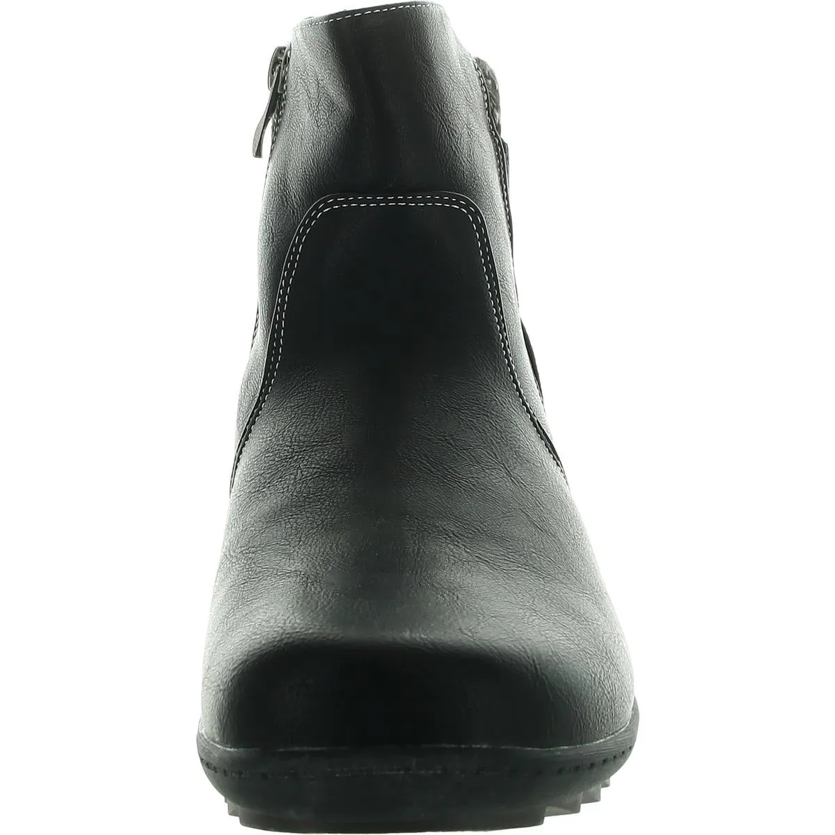 Womens Lined Winter & Snow Boots